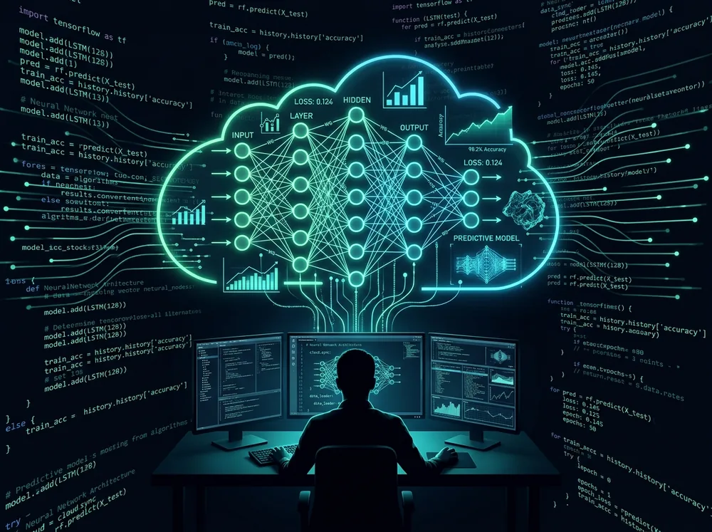 Agentic AI in Logistics: 7 Ways Autonomous Agents Are Reshaping Freight in 2026