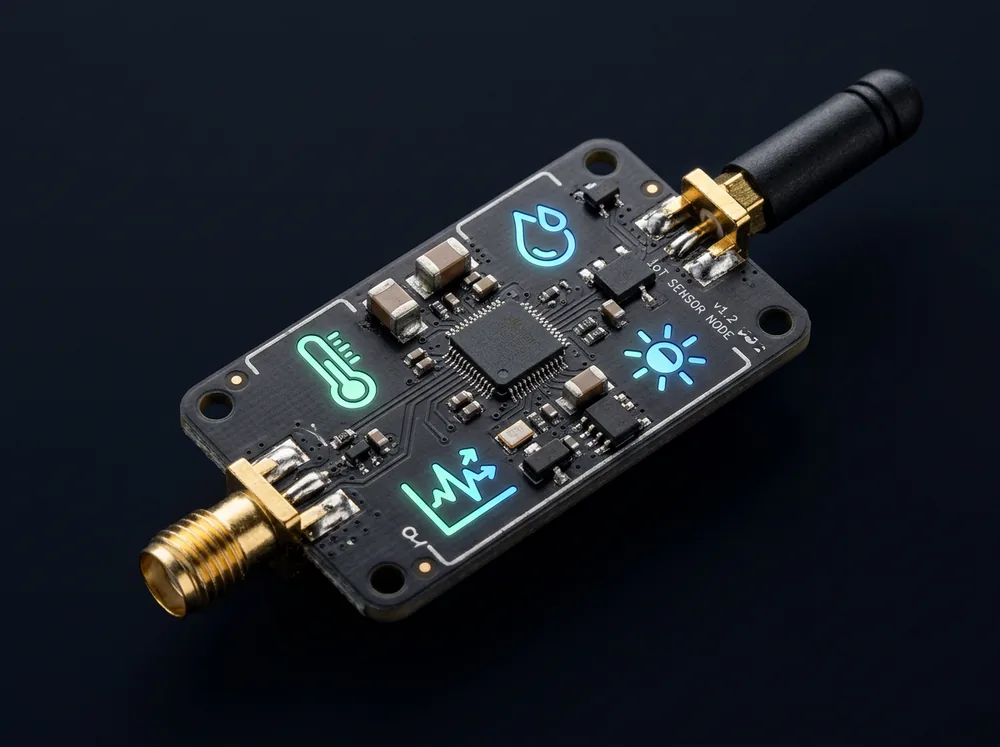 Cold Chain Compliance in 2026: Using IoT Sensors to Prove Temperature Integrity